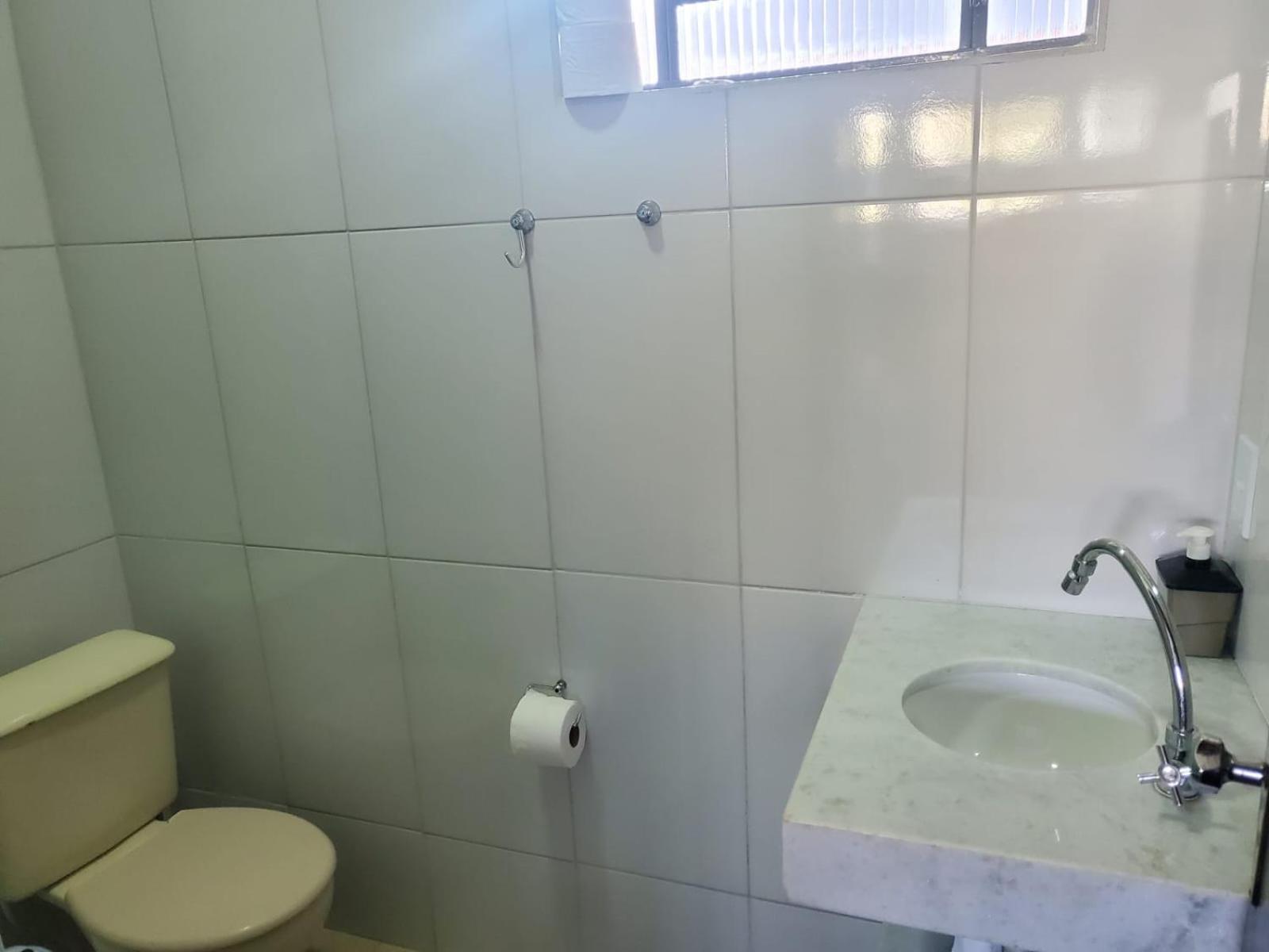 Apartamento Superior